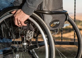 Giornata Internazionale delle Persone con Disabilità, a Torino il “Decalogo per la corretta accoglienza delle lavoratrici e dei lavoratori&quot;