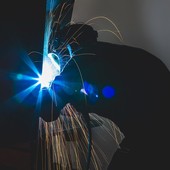 Più di trentaduemila a luglio le assunzioni previste dalle imprese piemontesi
