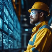 La crisi trasformata in futuro, in Piemonte è possibile trovare un nuovo impiego grazie alla riqualificazione professionale