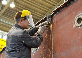 In positivo, anche se di poco, il bilancio demografico 2025 delle imprese piemontesi In positivo, anche se di poco, il bilancio demografico 2025 delle imprese piemontesi