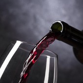 Dazi USA sul vino, si rischia un danno di sei milioni di euro al giorno