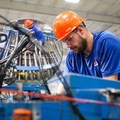 Lavoro, nel 2024 più occupati in Piemonte. Ma calano le previsioni di assunzione