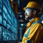 La crisi trasformata in futuro, in Piemonte è possibile trovare un nuovo impiego grazie alla riqualificazione professionale