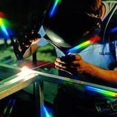 Il Piemonte nel 2024 consolida la sua posizione tra le regioni più internazionalizzate d'Italia