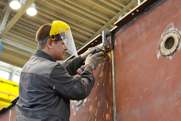 In positivo, anche se di poco, il bilancio demografico 2025 delle imprese piemontesi In positivo, anche se di poco, il bilancio demografico 2025 delle imprese piemontesi