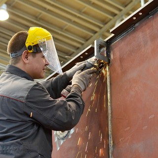 In positivo, anche se di poco, il bilancio demografico 2025 delle imprese piemontesi