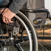 Giornata Internazionale delle Persone con Disabilità, a Torino il “Decalogo per la corretta accoglienza delle lavoratrici e dei lavoratori&quot;