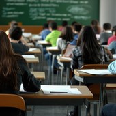 Maturità 2026, la lettera agli studenti dell'assessore all'Istruzione della Regione Piemonte Maturità 2026, la lettera agli studenti dell'assessore all'Istruzione della Regione Piemonte