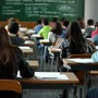 Maturità 2026, la lettera agli studenti dell'assessore all'Istruzione Maturità 2026, la lettera agli studenti dell'assessore all'Istruzione