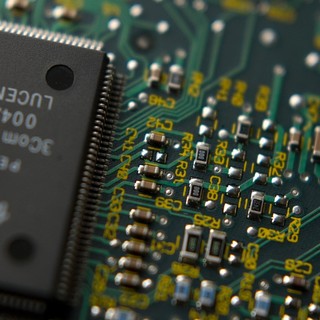 Chips Act 2.0, il Piemonte in prima fila per le politiche sui semiconduttori