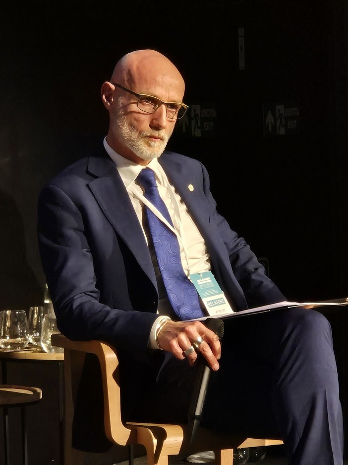 CNA Piemonte, Delio Zanottera confermato segretario regionale per il quadriennio 2025/2029