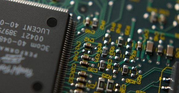 Chips Act 2.0, il Piemonte in prima fila per le politiche sui semiconduttori