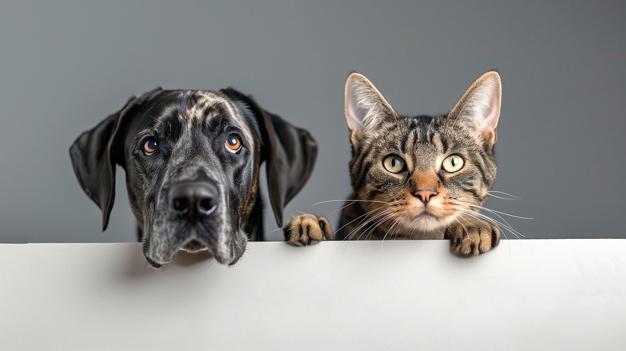 A Rivalta le ceneri degli animali potranno risposare con i loro padroni A Rivalta le ceneri degli animali potranno risposare con i loro padroni