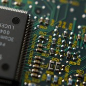 Chips Act 2.0, il Piemonte in prima fila per le politiche sui semiconduttori