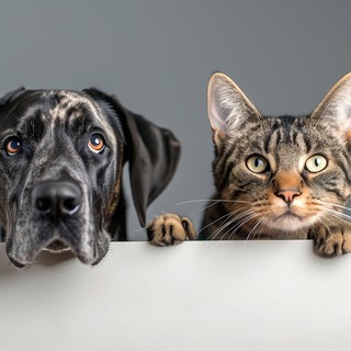A Rivalta le ceneri degli animali potranno risposare con i loro padroni