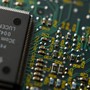 Chips Act 2.0, il Piemonte in prima fila per le politiche sui semiconduttori